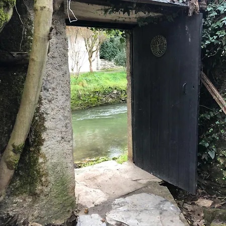 Casa Cantadora Hostel *