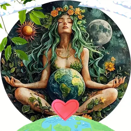 Casa Cantadora * Ambasmestas