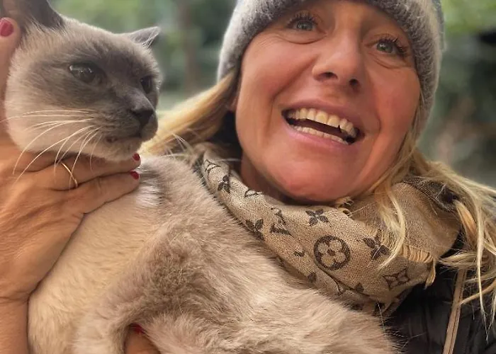 Hostel Casa Cantadora *