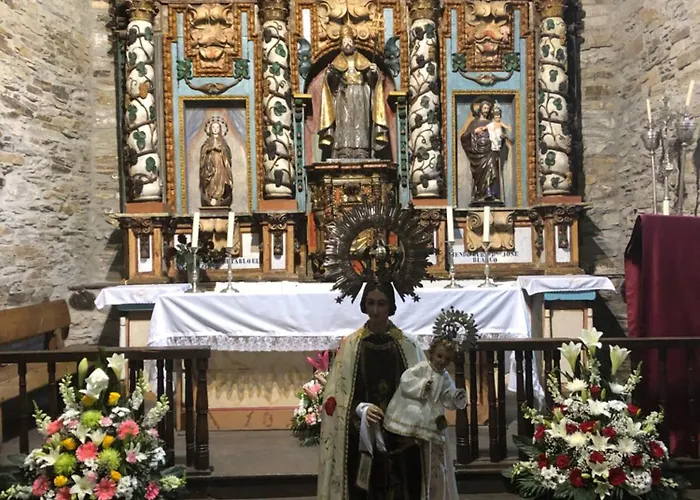 Casa Cantadora Hostel