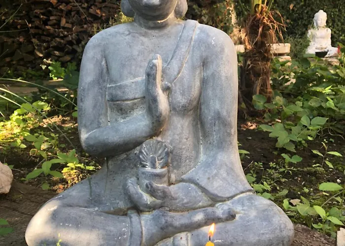 Hostel Casa Cantadora *