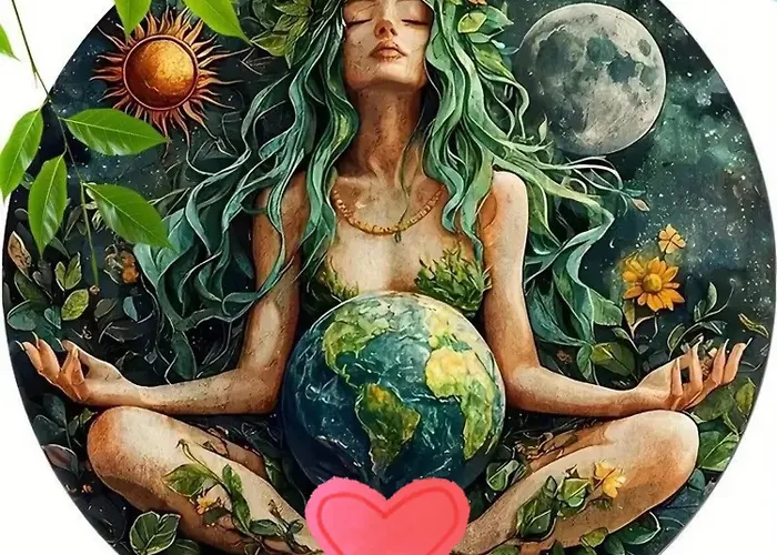 Casa Cantadora * Ambasmestas